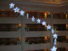 bahrainimg_1068_small.jpg