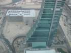 bahrainimg_1163_small.jpg