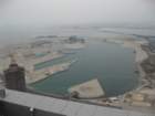 bahrainimg_1169_small.jpg