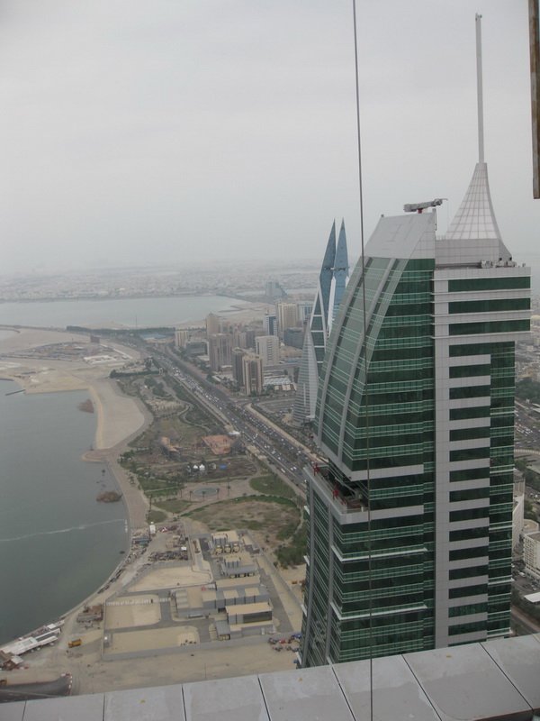 bahrainimg_1170.jpg