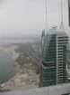 bahrainimg_1170_small.jpg