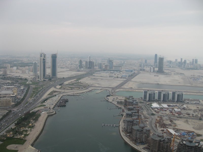 bahrainimg_1173.jpg