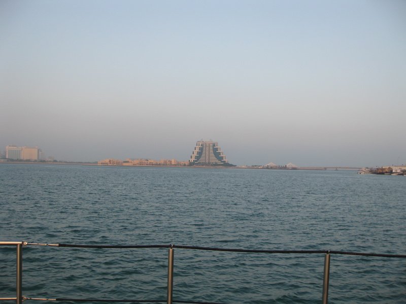 bahrainimg_1196.jpg