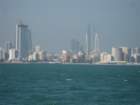 bahrainimg_1225_small.jpg