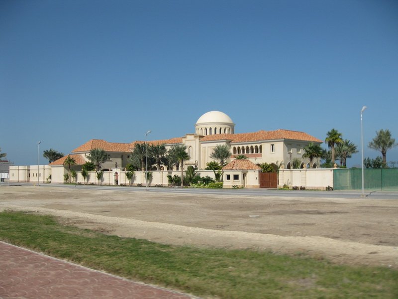 bahrainimg_1273.jpg