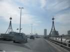 bahrainimg_1286_small.jpg