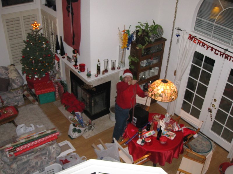 ebdtjimg_1513.jpg