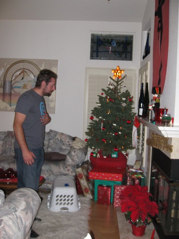 ebdtjimg_1518.jpg