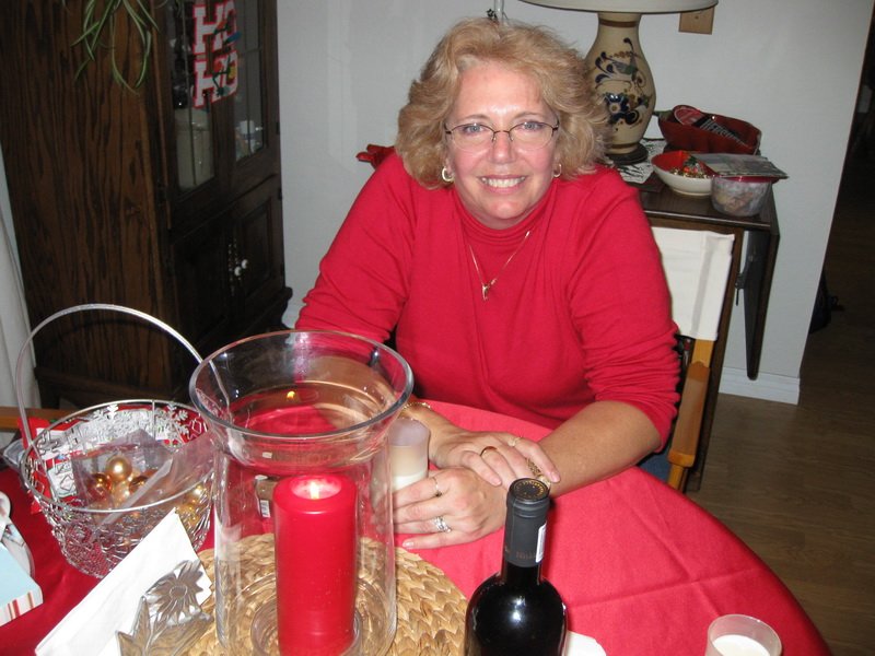 ebdtjimg_1519.jpg