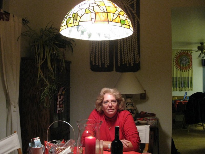 ebdtjimg_1522.jpg