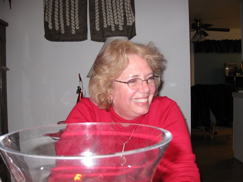 ebdtjimg_1527.jpg