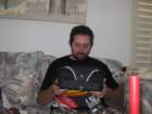 ebdtjimg_1549_small.jpg