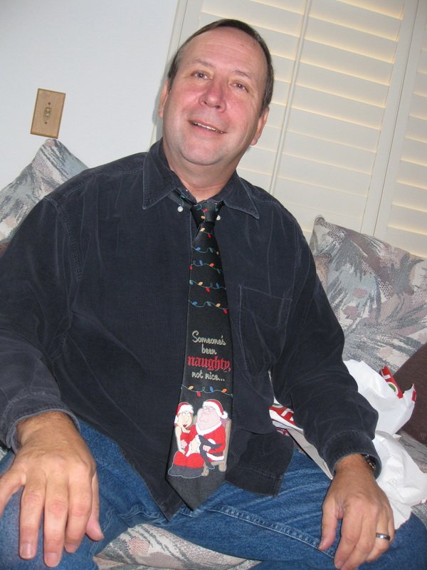 ebdtjimg_1550.jpg