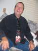 ebdtjimg_1550_small.jpg