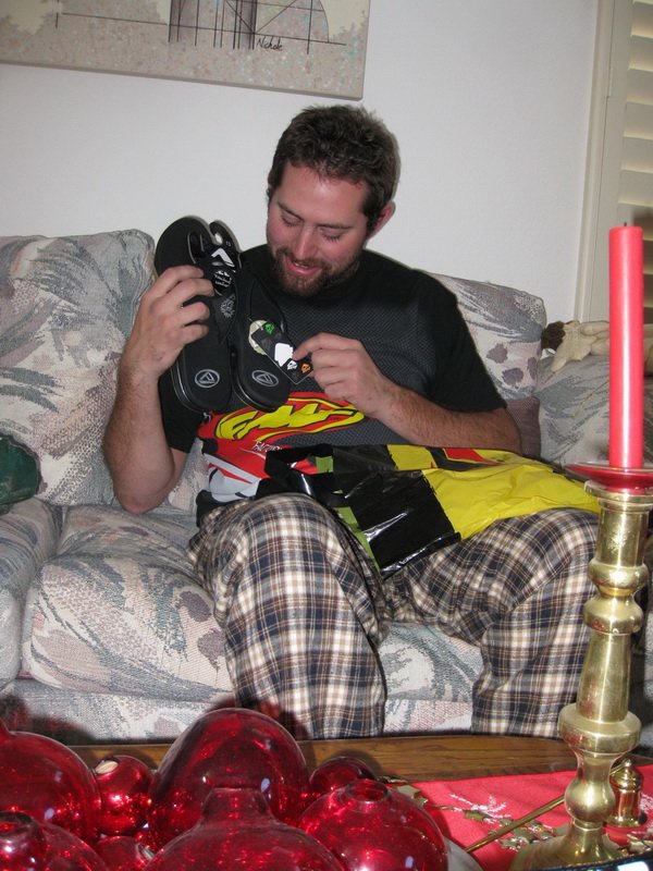 ebdtjimg_1553.jpg