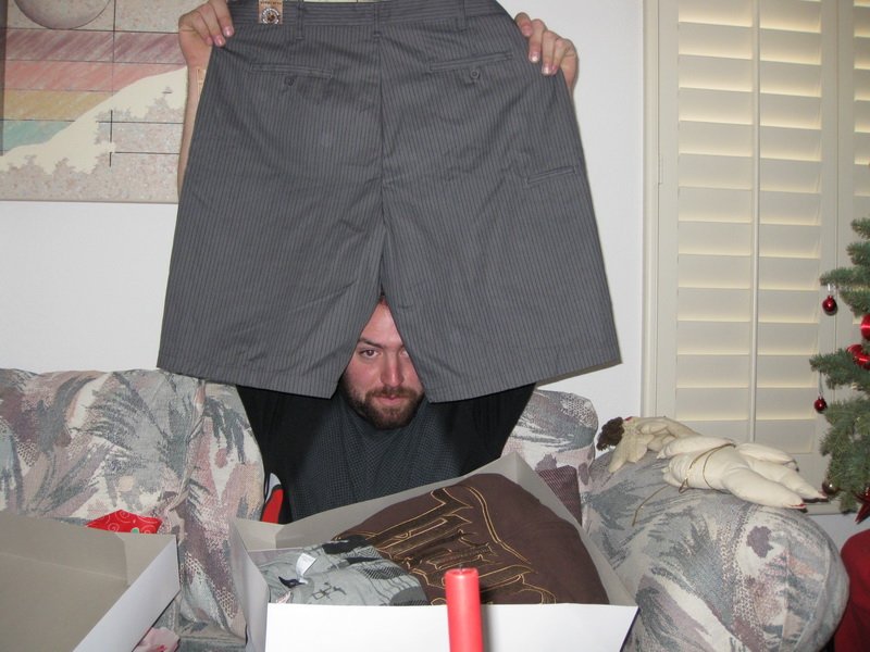ebdtjimg_1558.jpg