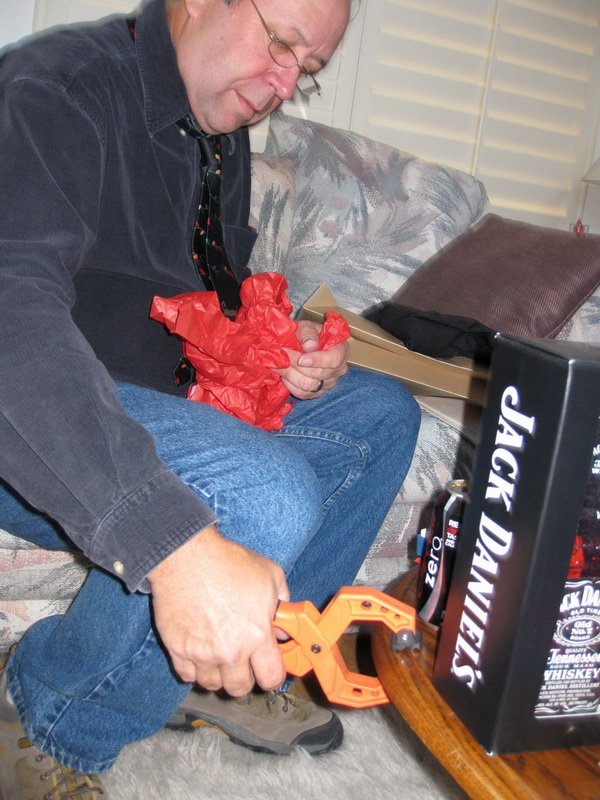 ebdtjimg_1560.jpg