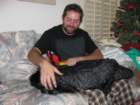 ebdtjimg_1565_small.jpg