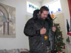 ebdtjimg_1566_small.jpg