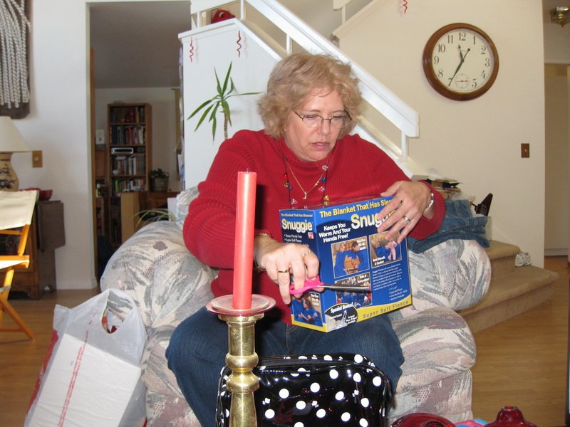 ebdtjimg_1569.jpg