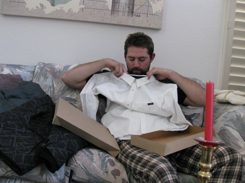 ebdtjimg_1573.jpg