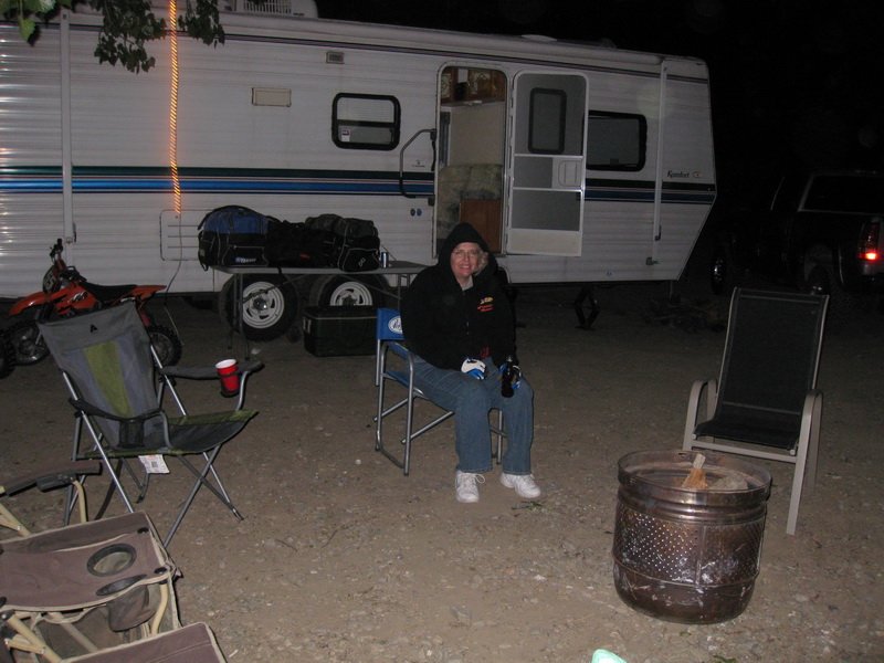 carnegiesuntandvimg_2302.jpg