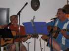 bajazmay10img_2986_small.jpg
