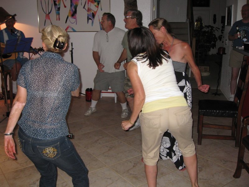 bajazmay10img_2992.jpg
