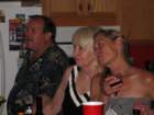 bajazmay10img_3012_small.jpg