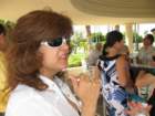 aajazmay10img_2802_small.jpg