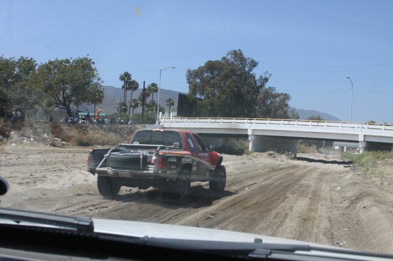 baja500cb1img_8818.jpg