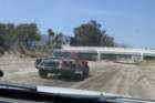 baja500cb1img_8818_small.jpg