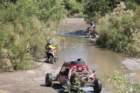 baja500cb1img_8828_small.jpg