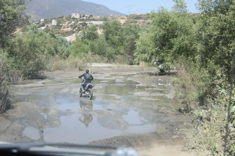 baja500cb1img_8829.jpg