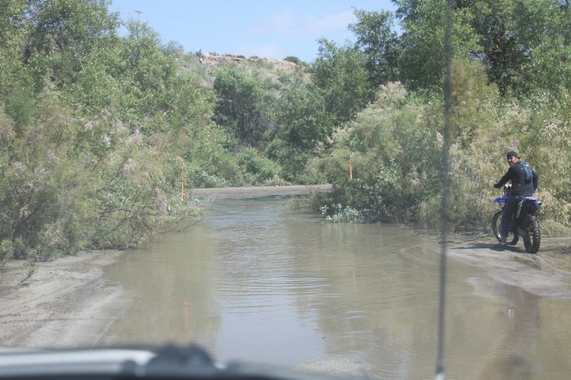 baja500cb1img_8831.jpg