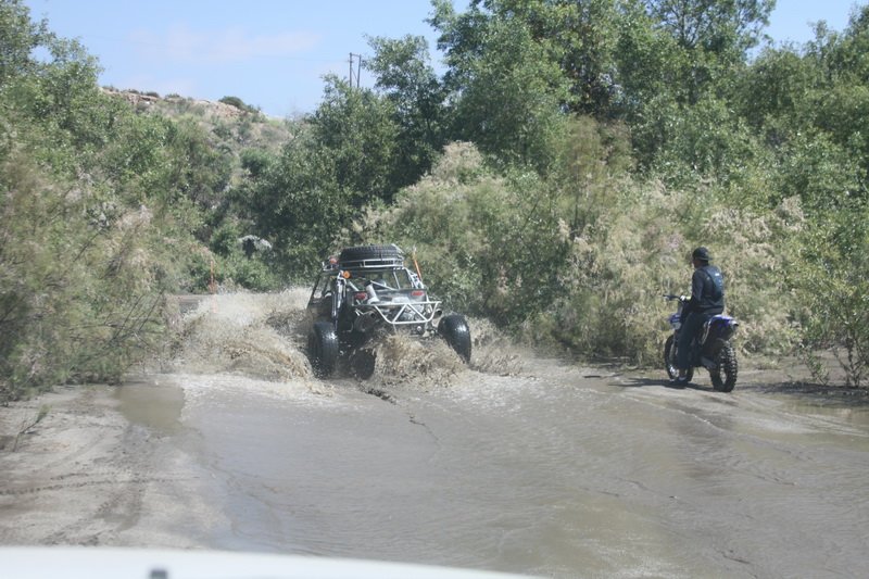 baja500cb1img_8833.jpg