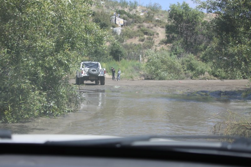 baja500cb1img_8834.jpg