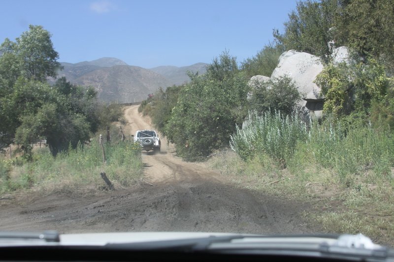 baja500cb1img_8835.jpg