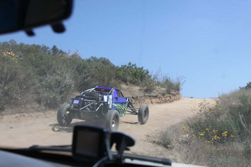 baja500cb1img_8838.jpg