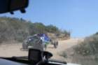 baja500cb1img_8838_small.jpg