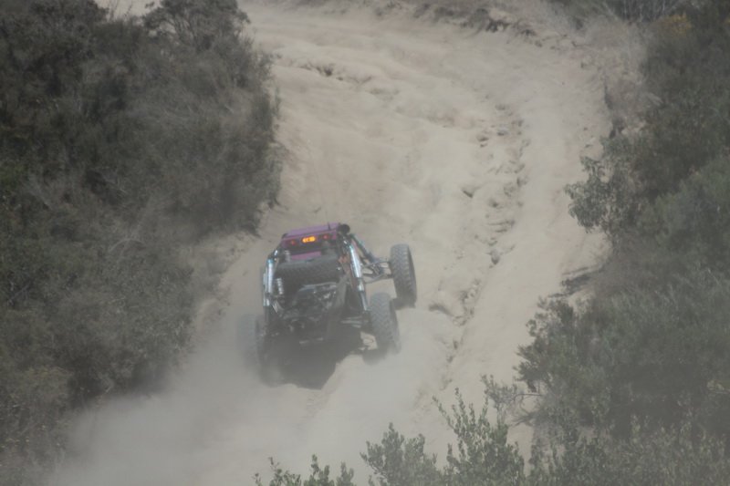 baja500cb1img_8839.jpg