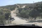 baja500cb1img_8845_small.jpg