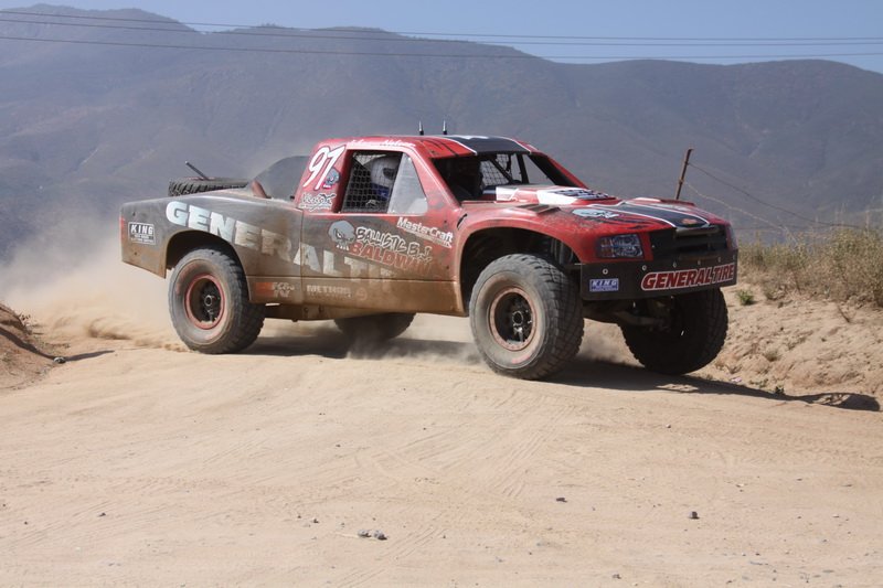 baja500cb1img_8851.jpg