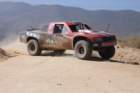 baja500cb1img_8851_small.jpg