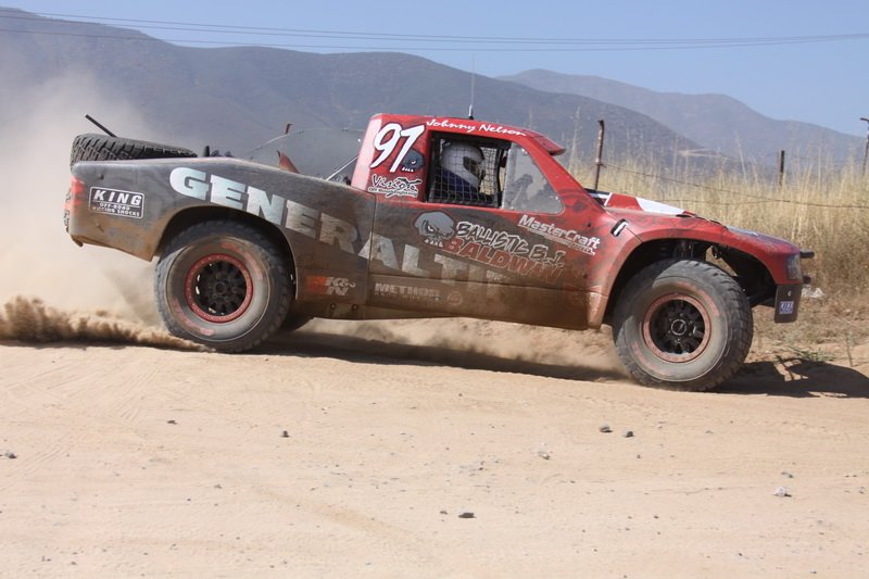 baja500cb1img_8853.jpg