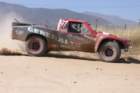 baja500cb1img_8853_small.jpg