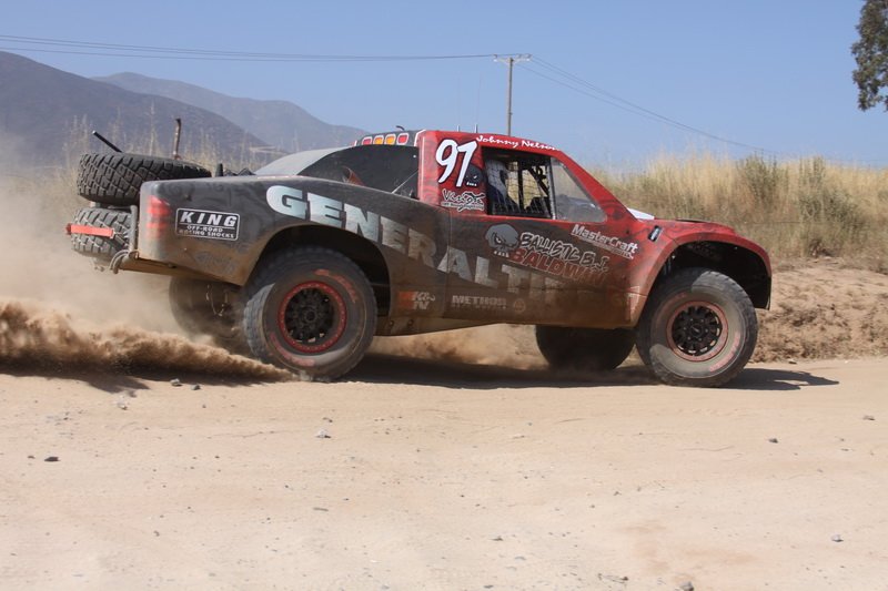 baja500cb1img_8855.jpg