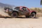 baja500cb1img_8855_small.jpg