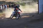 baja500cb1img_9012_small.jpg