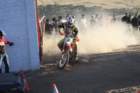 baja500cb1img_9027_small.jpg